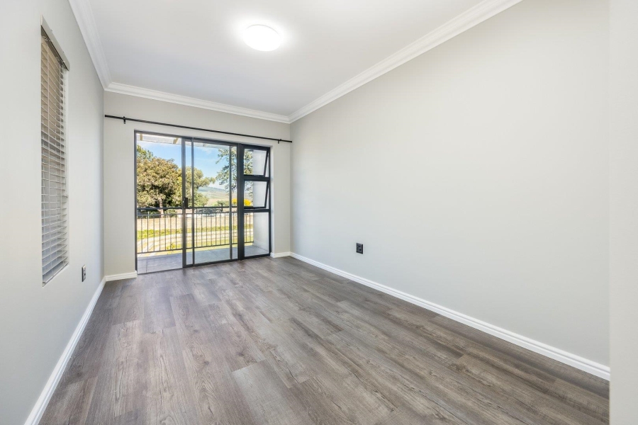 3 Bedroom Property for Sale in Brackenfell South Western Cape